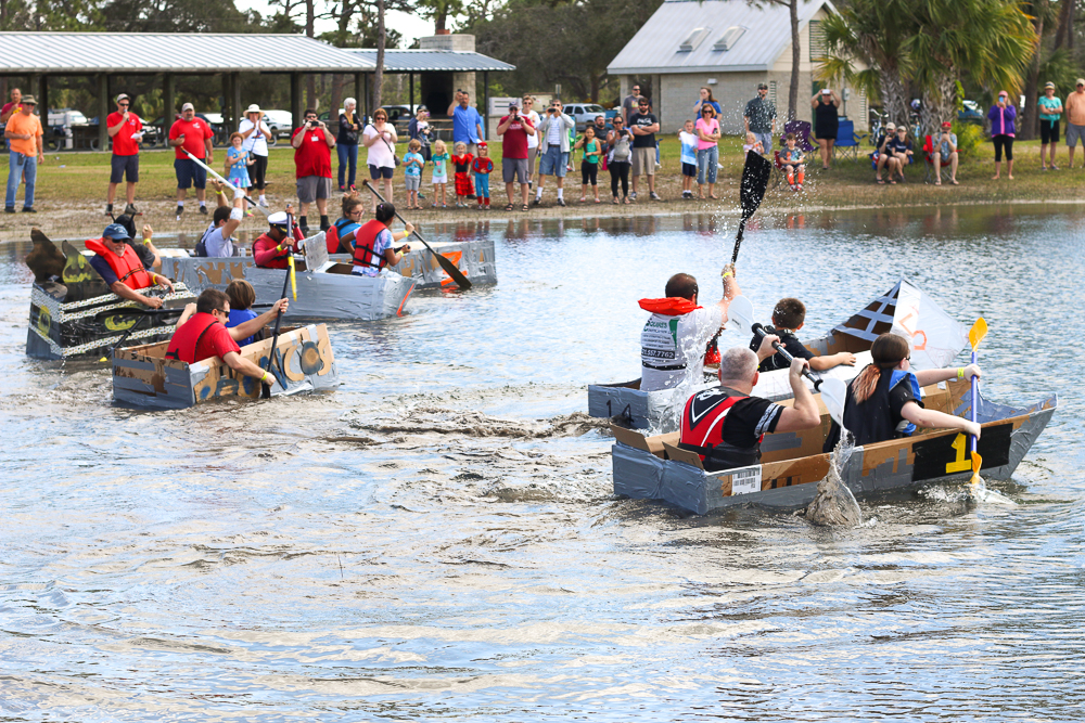 Cardboard_Boat_Race-17