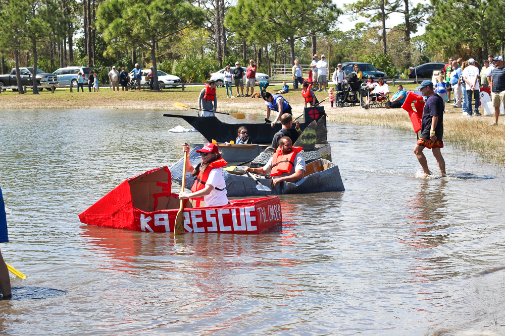 Cardboard_Boat_Race-5